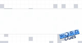 ___-Wan Kenobi of "Star Wars" Crossword Clue