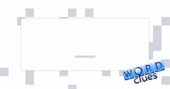 Wander around Crossword Clue