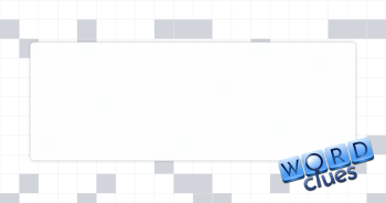 Wandered around Crossword Clue