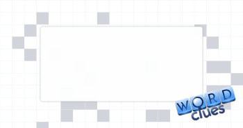 Wandered Crossword Clue