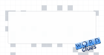 Wanders in LAX? Crossword Clue