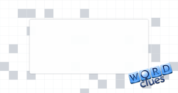 Wane Crossword Clue