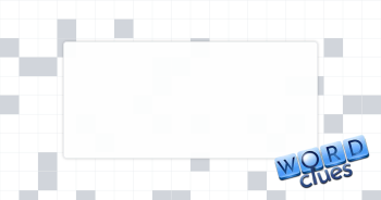 Waned Crossword Clue
