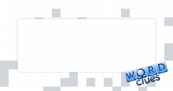 Wannabe knight Crossword Clue