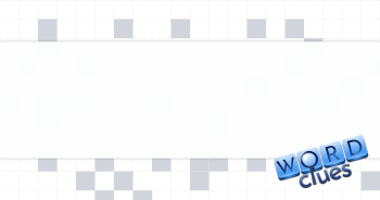 "Want a little extra?" Crossword Clue