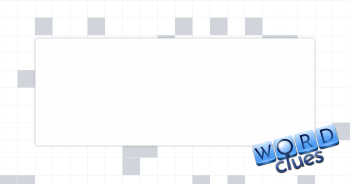 Want ad inits. Crossword Clue