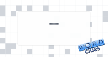 Want badly Crossword Clue