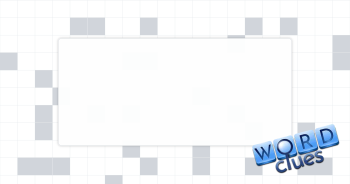 Wanting wee Crossword Clue