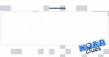 Wants damages from Crossword Clue