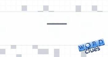 Wants to forget, maybe Crossword Clue