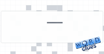 War god in "Iliad" Crossword Clue