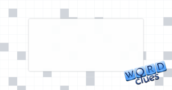 War god Crossword Clue