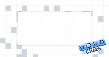 War horses Crossword Clue