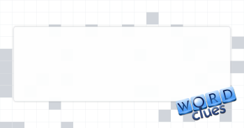 Ward and Astaire Crossword Clue