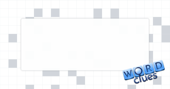 Ward of "FBI" Crossword Clue