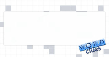 Ward of “Sisters” Crossword Clue