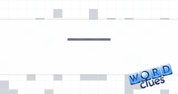 Ward off, as a fencing attack Crossword Clue