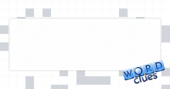 Wardrobe fillers Crossword Clue