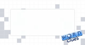 Wardrobe item Crossword Clue