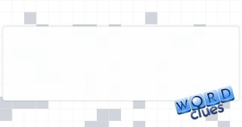 Warm jacket lining Crossword Clue