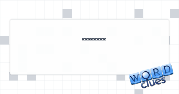Warm winter wear Crossword Clue