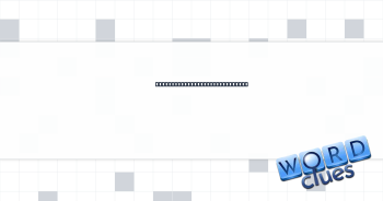 Warmer alternative to a glove Crossword Clue