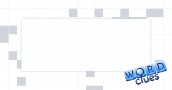 Warmer months Crossword Clue