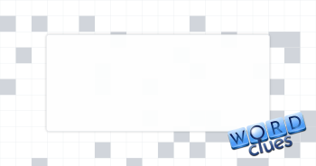 Warming brew Crossword Clue