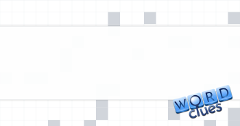 Warming winter quaff Crossword Clue
