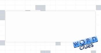 Warmly protected Crossword Clue