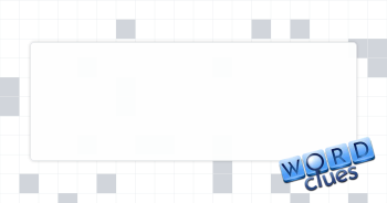 Warms the bench Crossword Clue