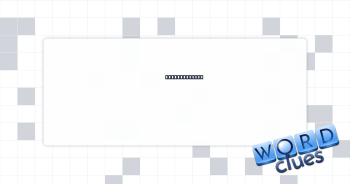 Warms up, say Crossword Clue