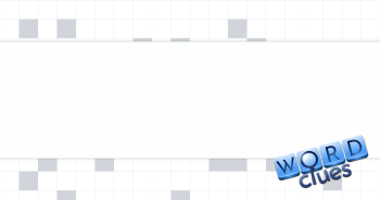 Warmth (from a fire) Crossword Clue