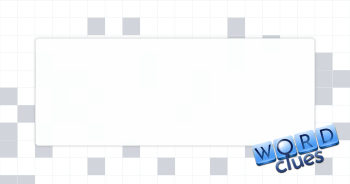 Warmwater fish Crossword Clue
