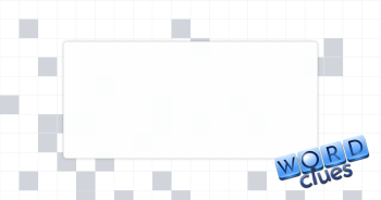 Warped Crossword Clue