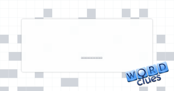 Warrant, e.g. Crossword Clue