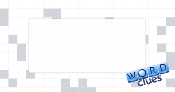 Warrant Crossword Clue