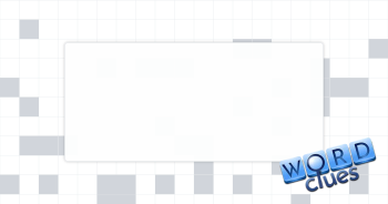 Warranted Crossword Clue