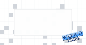 Warring god Crossword Clue