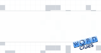 "Warrior princess" of old TV Crossword Clue