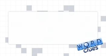 Wartime comrade Crossword Clue