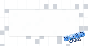 Wartime friend Crossword Clue
