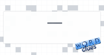 Wartime submarine Crossword Clue