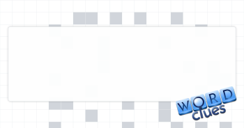 Was a poor winner Crossword Clue