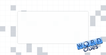 Was a snoop Crossword Clue