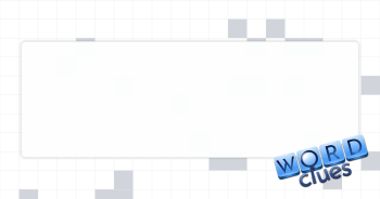 Was a sore loser Crossword Clue