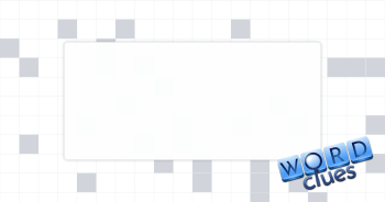 Was able to Crossword Clue