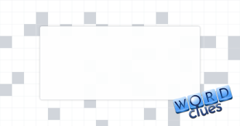 Was aboard Crossword Clue