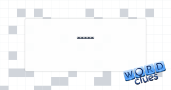 Was abundant Crossword Clue