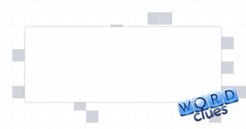 Was an ally to Crossword Clue
